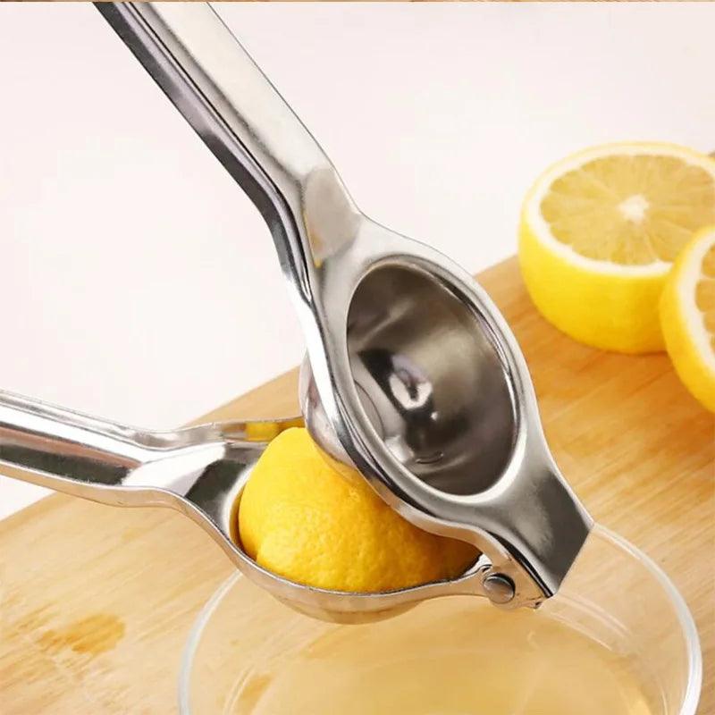 presse-citron vert, extracteur de jus, outil portable