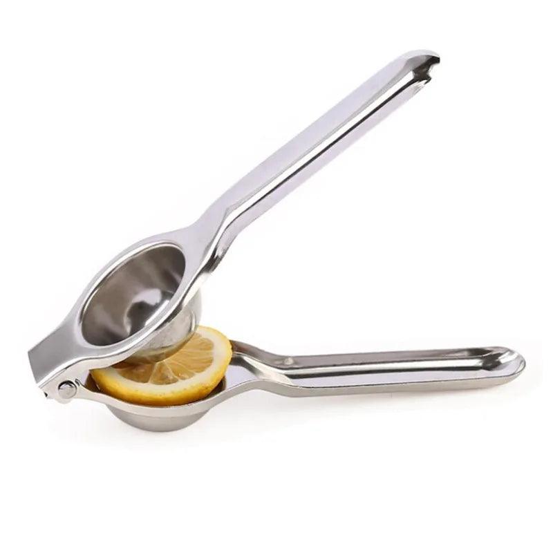 presse-citron vert, extracteur de jus, outil portable