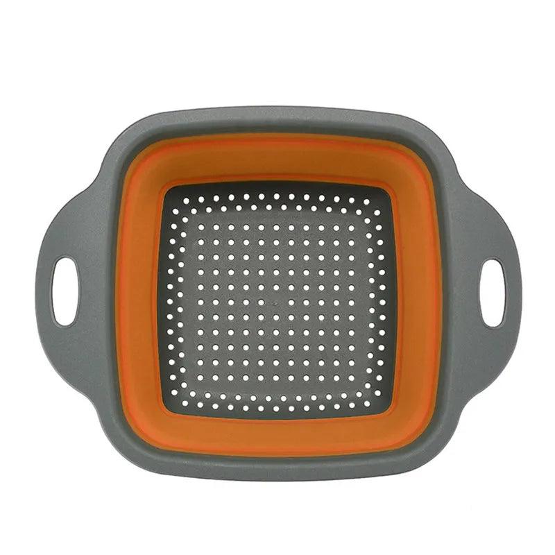 48254236098893|48254236131661